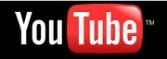 You Tube　賃貸動画