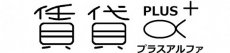 川崎賃貸.jp