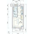 バージュアル大森602
