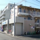パティオ馬場7号館