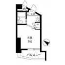 ダイホープラザ川崎506