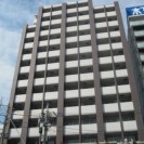 ザ・ヴァレッシア蒲田シティ【礼金0】【仲介手数料無料】
