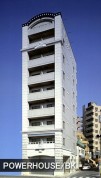 POWERHOUSE/BK(パワーハウス/BK)【仲介手数料無料】