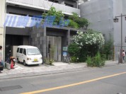 ノステルコート川崎【仲介手数料無料】【YOUTUBE動画あり】