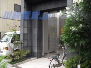 ノステルコート川崎【仲介手数料無料】【YOUTUBE動画あり】