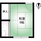 元宮荘203
