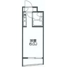 ダイホープラザ生麦301
