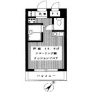 川崎アーバンリズ508