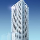 サンクタス川崎タワー