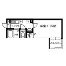 サークルヒルズ103
