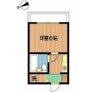 リヴェール新川203