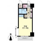 ビクセル川崎908