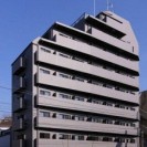 ルーブル大森山王