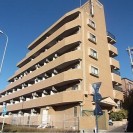 ライオンズマンション鶴見第3