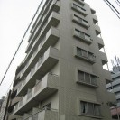 元住吉センチュリー21
