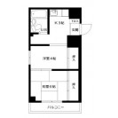 マンション松葉111