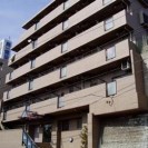 アーバンステージ鶴見寺谷【仲介手数料無料】