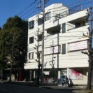 クリーンヒルズ