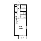 ヴェッセル101
