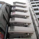 スカイコート川崎6