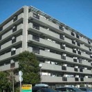 溝の口東パークホームズ