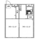 ファーストハウス101
