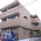 リカーズハウス川崎大師