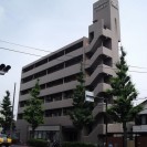 ライオンズマンション川崎第16