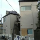 カルタス21矢向