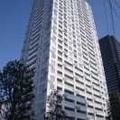 サンクタス川崎タワー
