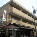 ログコート