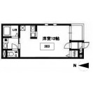 リカーズハウス川崎大師303
