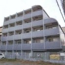 ダイホープラザ生麦