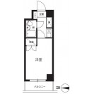 ジョイテル武蔵小杉【仲介手数料無料】216