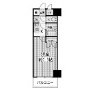 NICアーバンスピリッツ鶴見Ⅱ(ニックアーバンスピリッツ鶴見Ⅱ)703