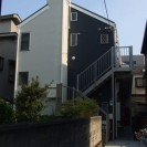 G・Aヒルズ川崎/小倉