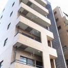 ライオンズマンション川崎第7