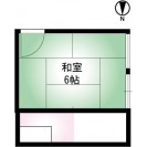 元宮荘105