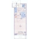 ルーブル蒲田参番館302