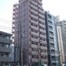 パルポート東蒲田
