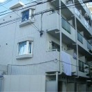 エクセレント蒲田