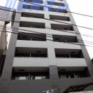 ガーラ・ステージ川崎【仲介手数料無料】
