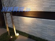 ガーラ・ステージ川崎【仲介手数料無料】