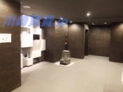 ガーラ・ステージ川崎【仲介手数料無料】