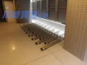 ガーラ・ステージ川崎【仲介手数料無料】