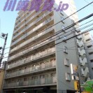 スペーシア川崎【仲介手数料無料】