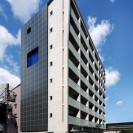 ガーラ大森リバーサイド【仲介手数料無料】