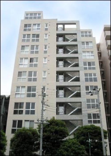 仲介手数料0円 アルファ Welltower ウェルタワー 溝の口 賃貸プラスアルファ