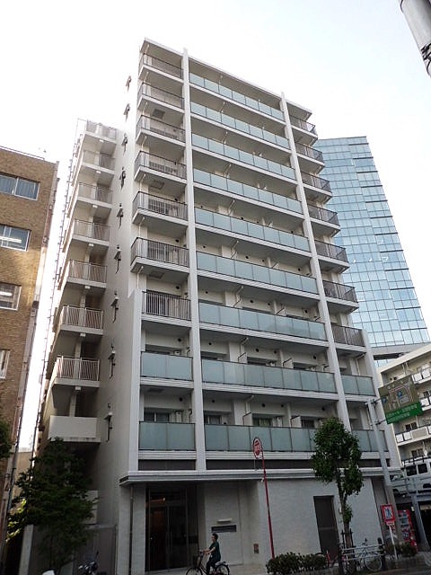 仲介手数料0円 アルファ Mfprコート蒲田 賃貸プラスアルファ